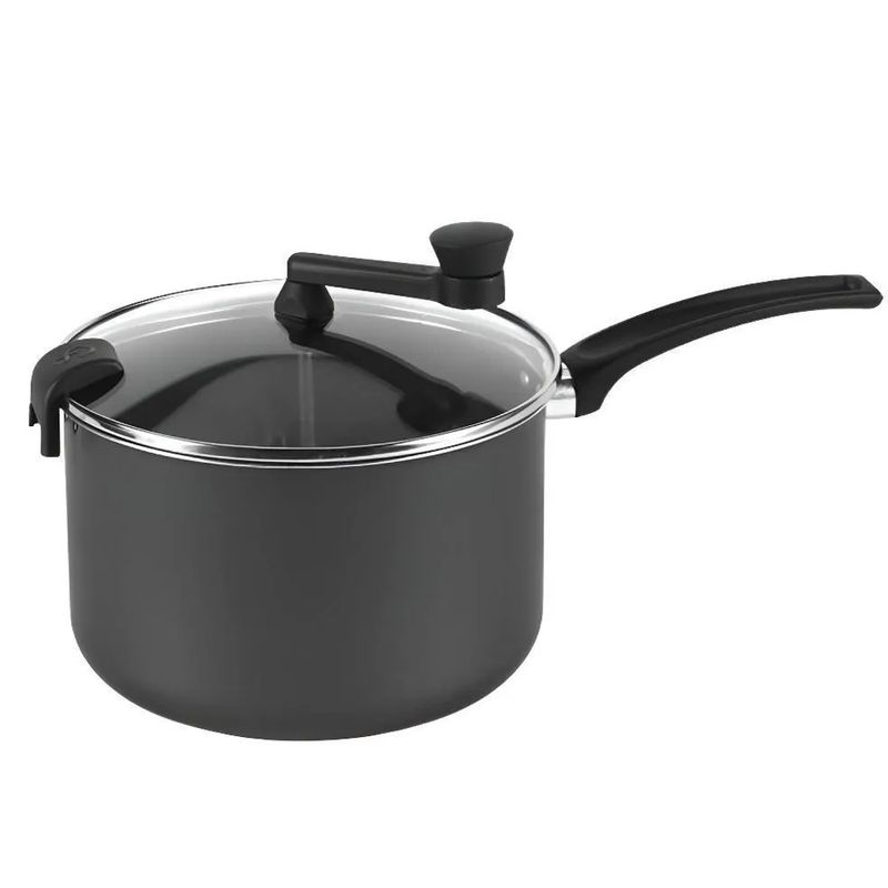 pipoqueira-panelux-01