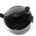 pipoqueira-panelux-02