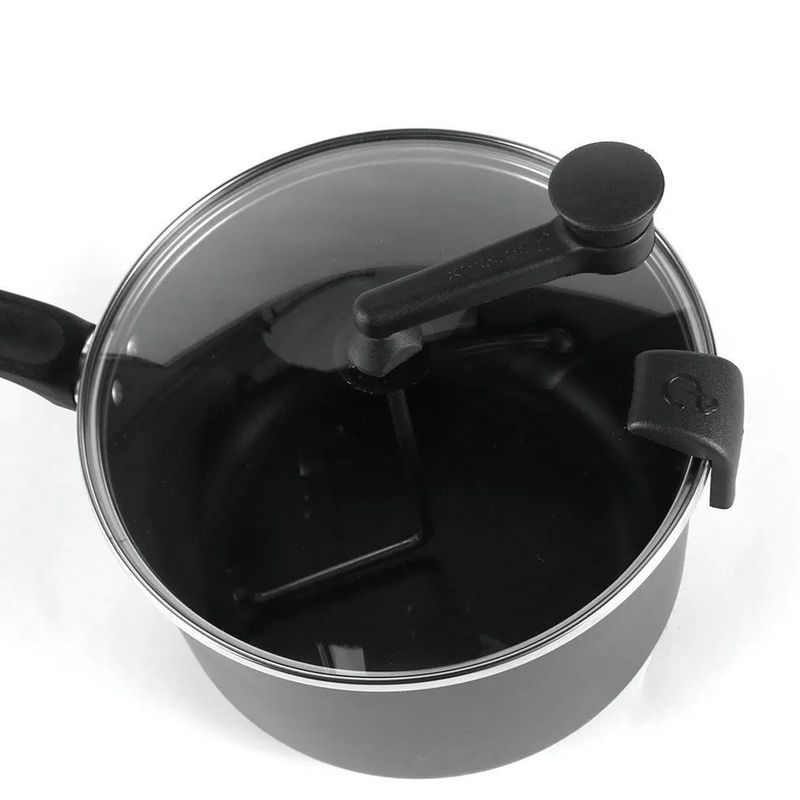 pipoqueira-panelux-02