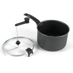 pipoqueira-panelux-03