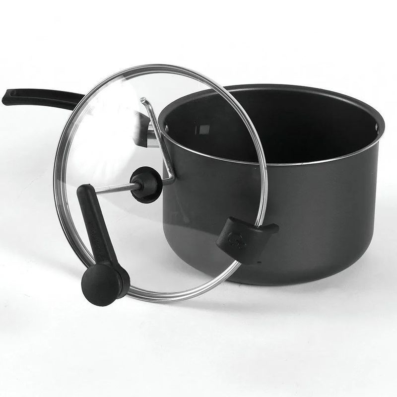 pipoqueira-panelux-04