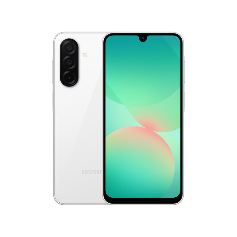 celular-samsung-a266-galaxy-a26-5gb-01