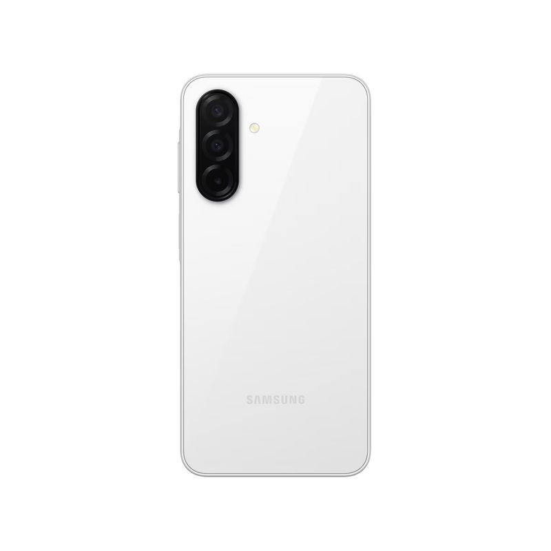 celular-samsung-a266-galaxy-a26-5gb-02