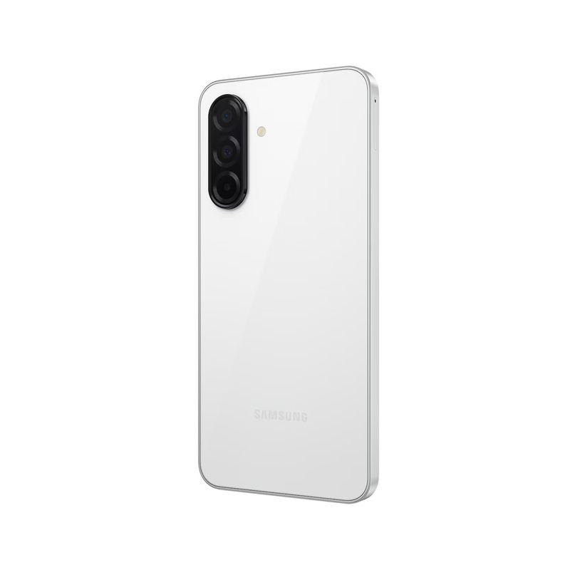 celular-samsung-a266-galaxy-a26-5gb-03