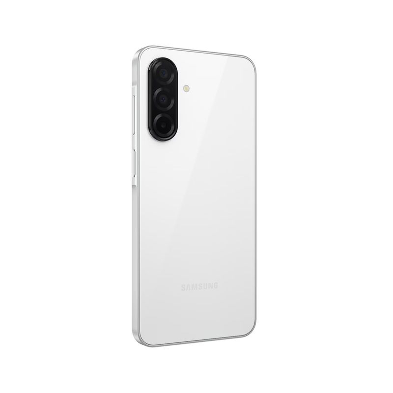 celular-samsung-a266-galaxy-a26-5gb-04