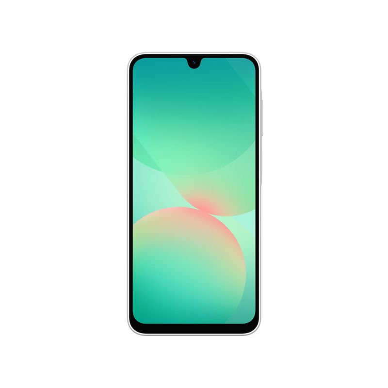 celular-samsung-a266-galaxy-a26-5gb-05