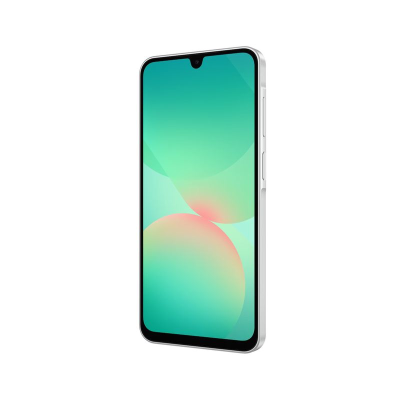 celular-samsung-a266-galaxy-a26-5gb-06