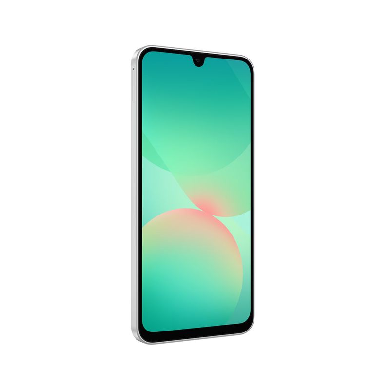 celular-samsung-a266-galaxy-a26-5gb-07