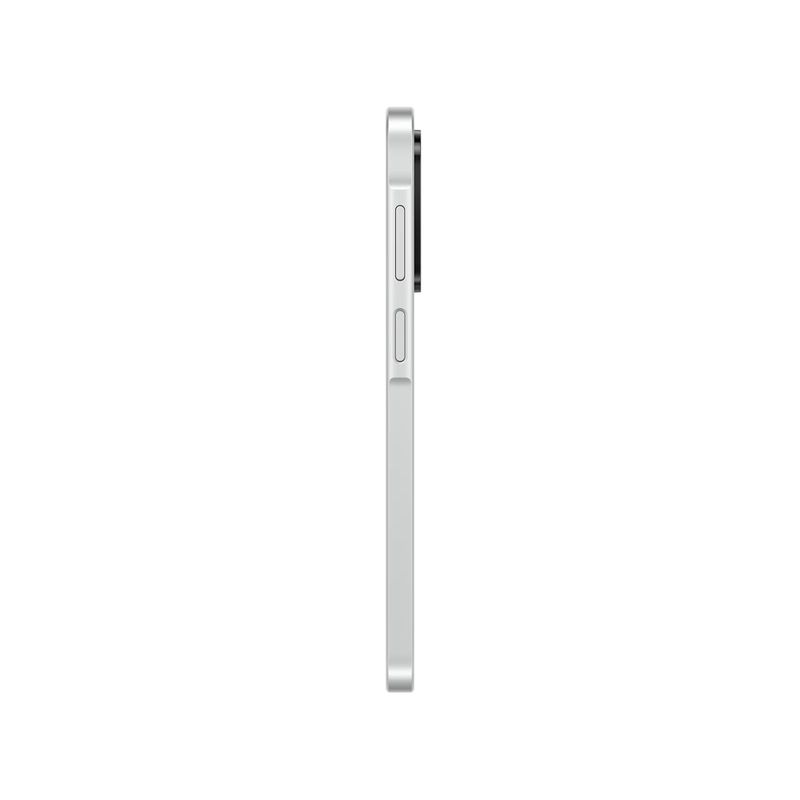 celular-samsung-a266-galaxy-a26-5gb-08