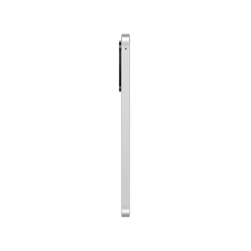 celular-samsung-a266-galaxy-a26-5gb-09