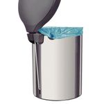 lixeira-tramontina-12l-03