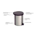 lixeira-tramontina-12l-05