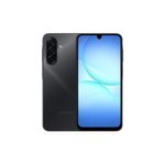 celular-samsung-a17-01