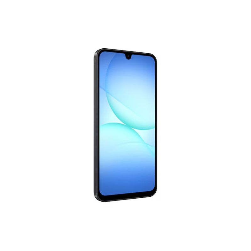 celular-samsung-a17-03