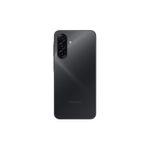 celular-samsung-a17-05