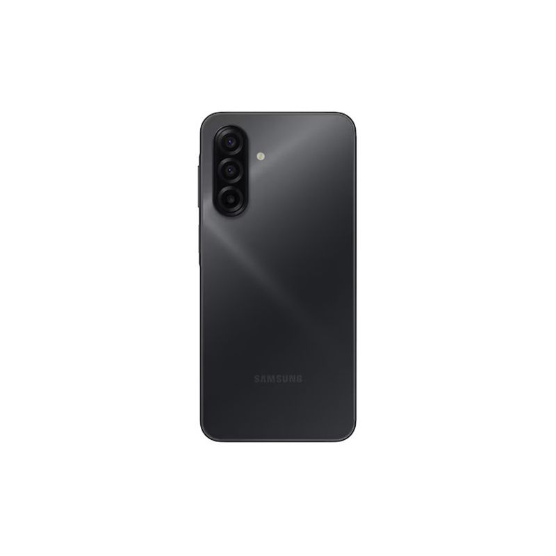 celular-samsung-a17-05