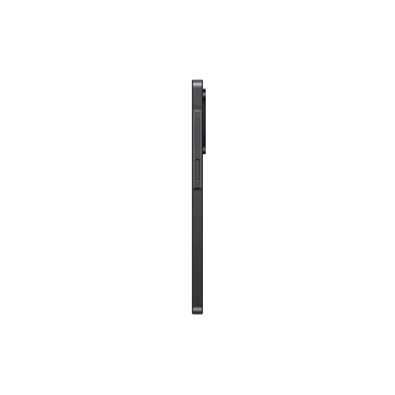 celular-samsung-a17-09
