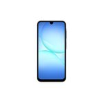 celular-samsung-a17-02