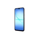 celular-samsung-a17-04