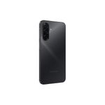 celular-samsung-a17-06