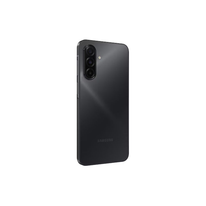 celular-samsung-a17-06