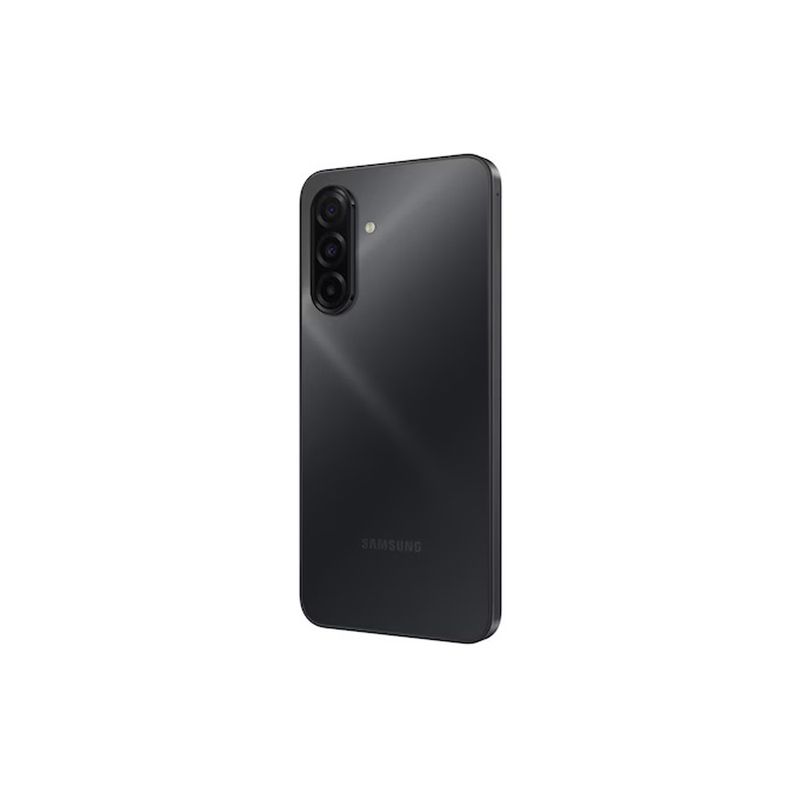 celular-samsung-a17-07