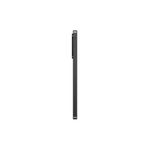 celular-samsung-a17-08