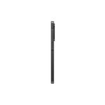 celular-samsung-a17-09