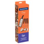 2-jogo-utensilios-tramontina-5-pcs-easy-