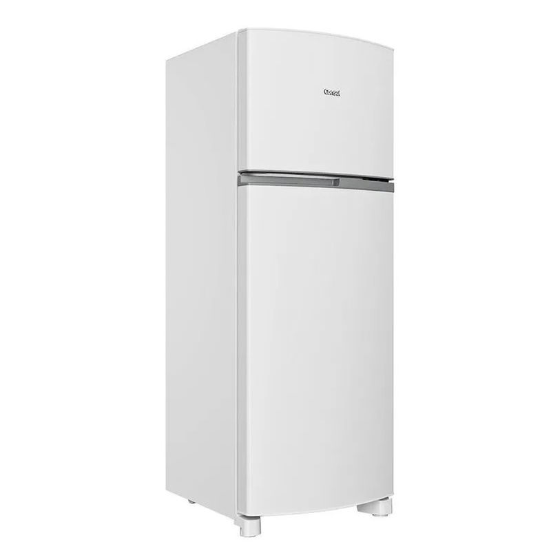 refrig-consul-2p-branca-02