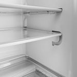refrig-consul-2p-branca-06