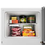 refrig-consul-2p-branca-09