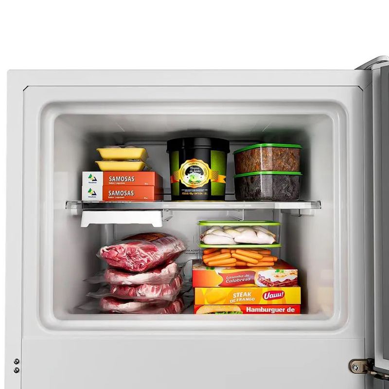 refrig-consul-2p-branca-09