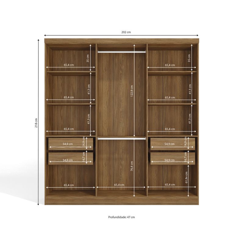 3-roupeiro-kappesberg-j560-nogueira