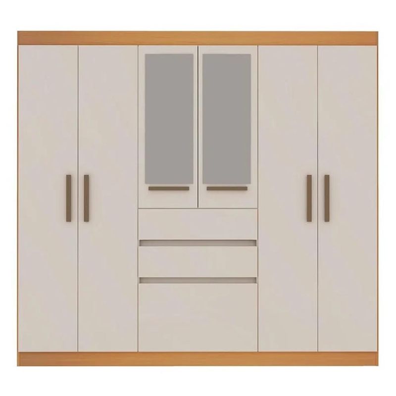 roupeiro-genialflex-berna-espelho-01