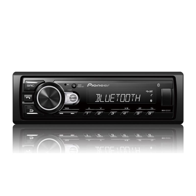 autoradio-pioneer-mvhs235bt-01