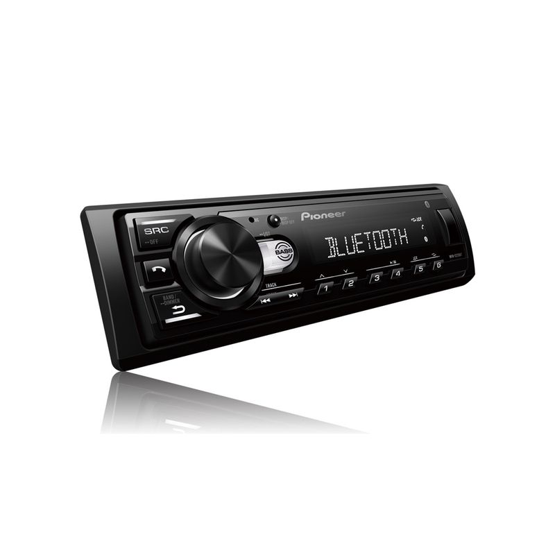 autoradio-pioneer-mvhs235bt-02