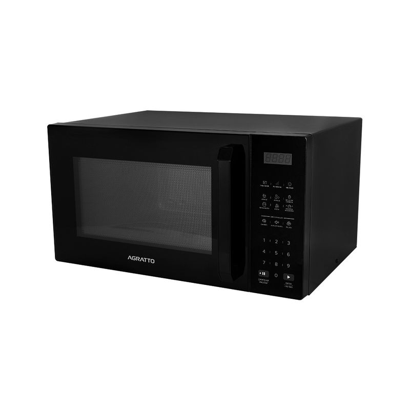 micro-agratto-amic01n-04