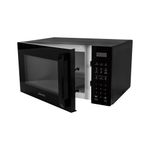 micro-agratto-amic01n-05