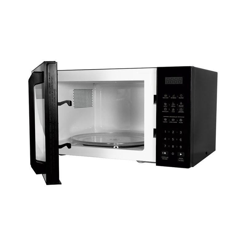 micro-agratto-amic01n-07