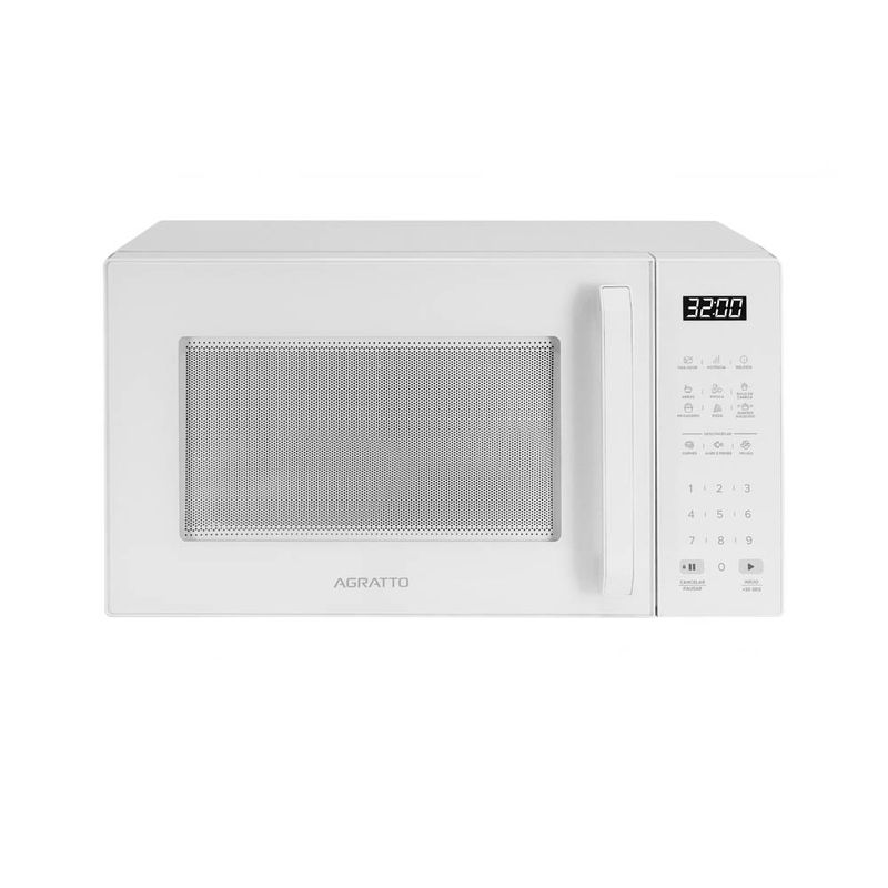 micro-amic02bn-01