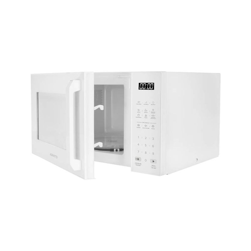micro-amic02bn-04