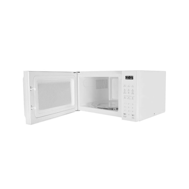 micro-amic02bn-06