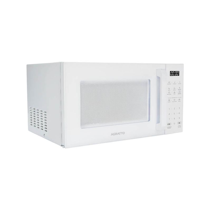micro-amic02bn-08