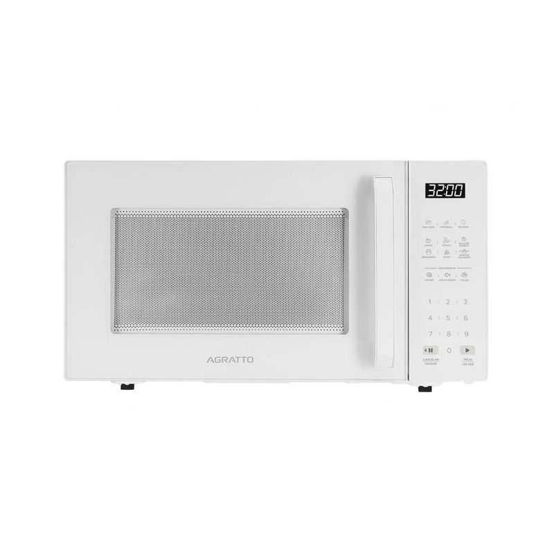 micro-amic02bn-09