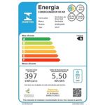 ar-split-9000btu-je09r-06