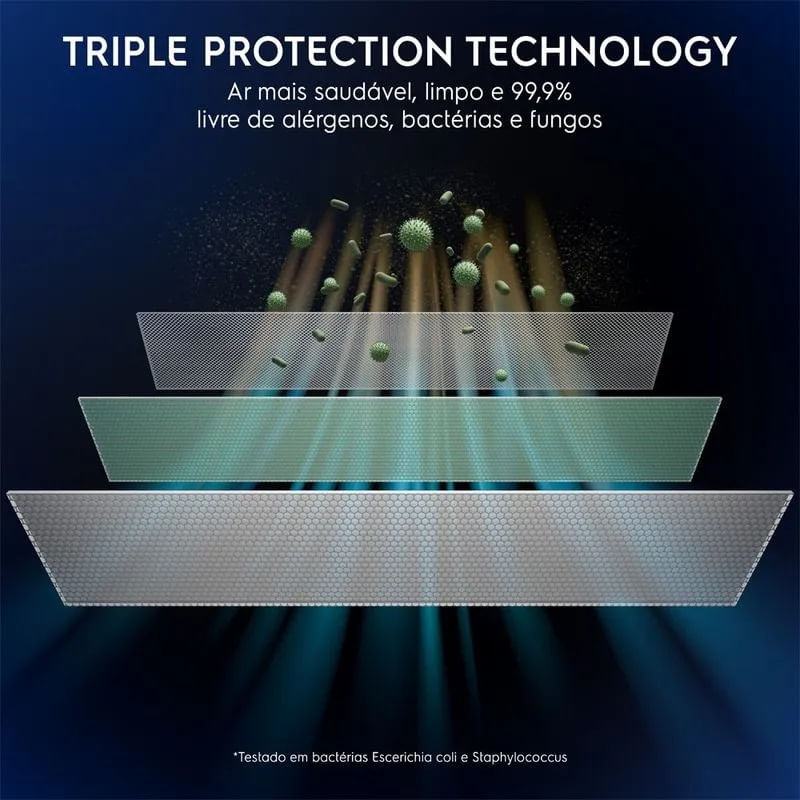 ar-split-9000btu-je09r-08