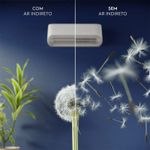 ar-split-9000btu-je09r-10