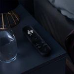 ar-split-9000btu-je09r-14