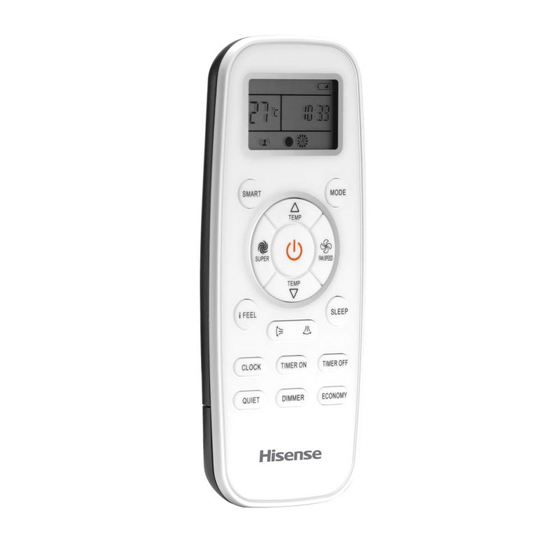 ar-hisense-9000-03